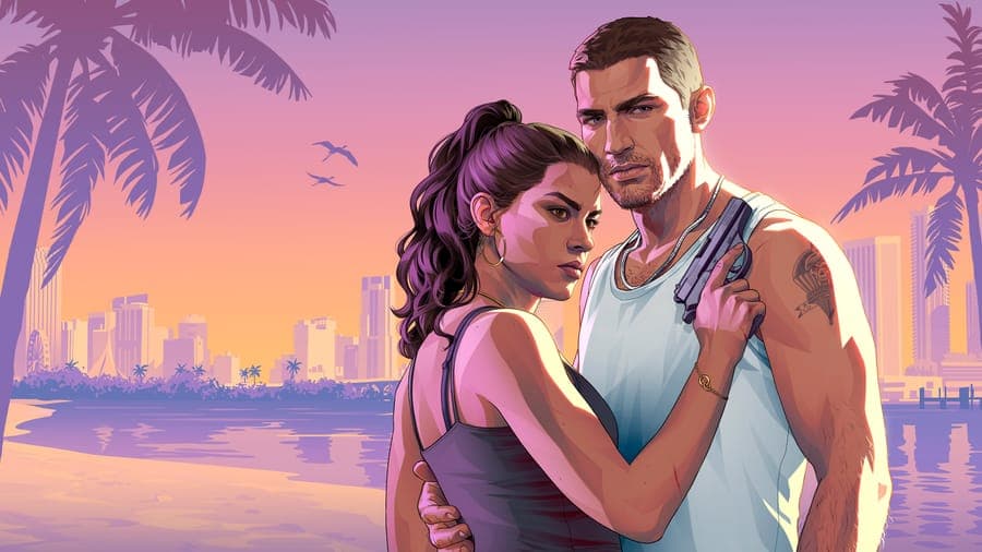 Everything GTA 6 Trailers 1 & 2 Confirmed — No Filler