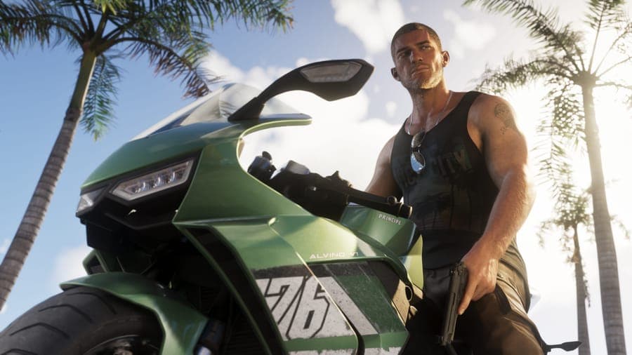 Should You Buy a PS5 or Xbox Before GTA 6 Launches?