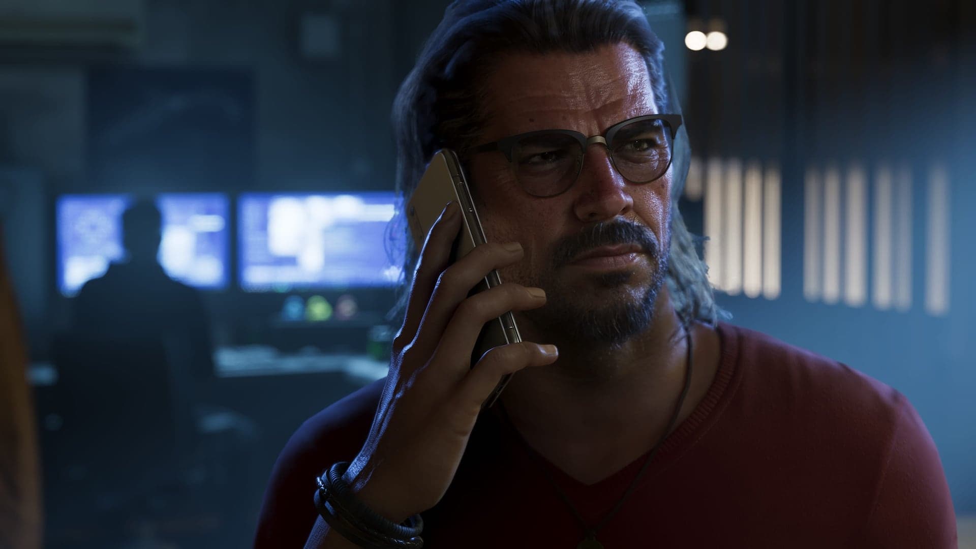 GTA 6 PEGI 18 Rating Leaked, Showing Detailed Drug Use and Decapitation Gameplay