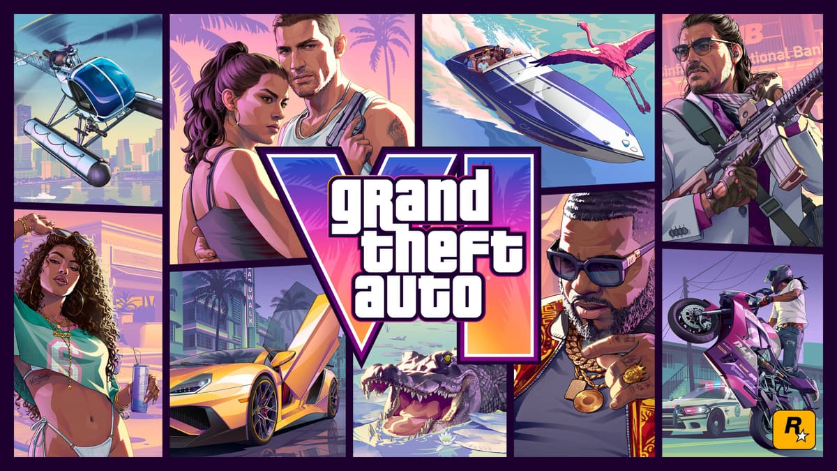 GTA 6, Sony Killing Discs, and the Game Preservation Crisis: Why Historians Say Piracy Is the Only Option