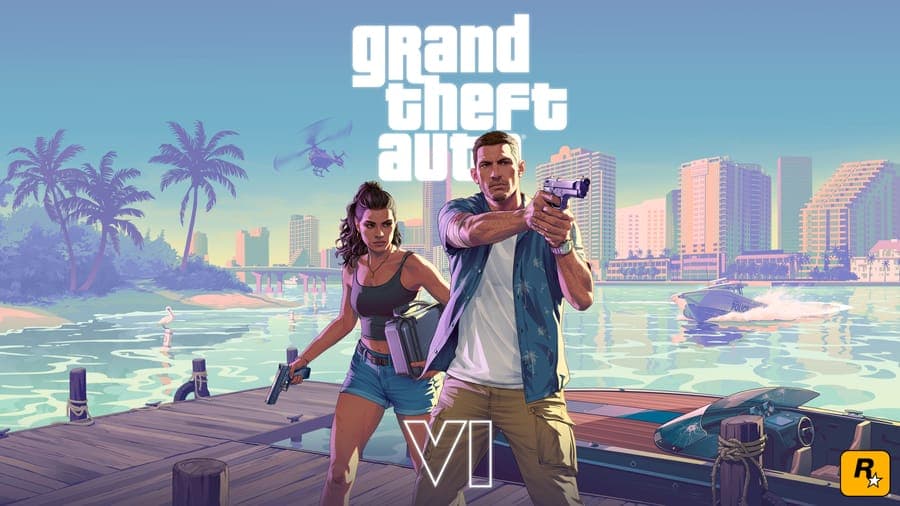 GTA 6 Trailer 3: What We Expect to See